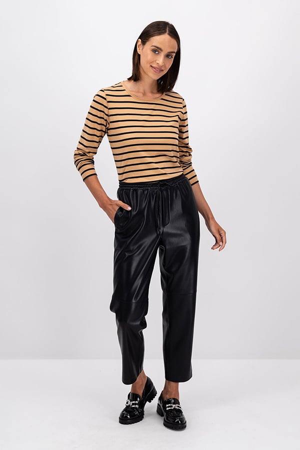 ΠΑΝΤΕΛΟΝΙ FYNCH-HATTON - 997-BLACK